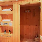 シャレー Mountain Livadi